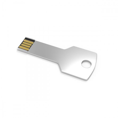 USB key with engraving - Image 4